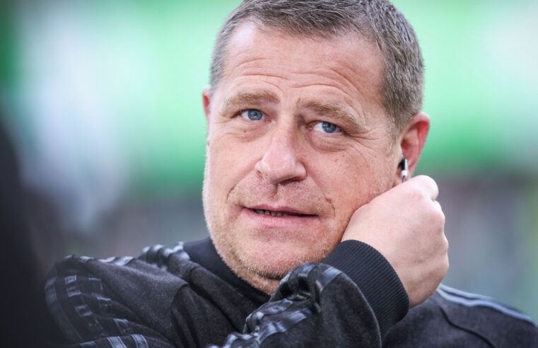 Bayern Munich’s strategic moves: gvardiol rumors, nübel’s exit, and kane’s historic run
