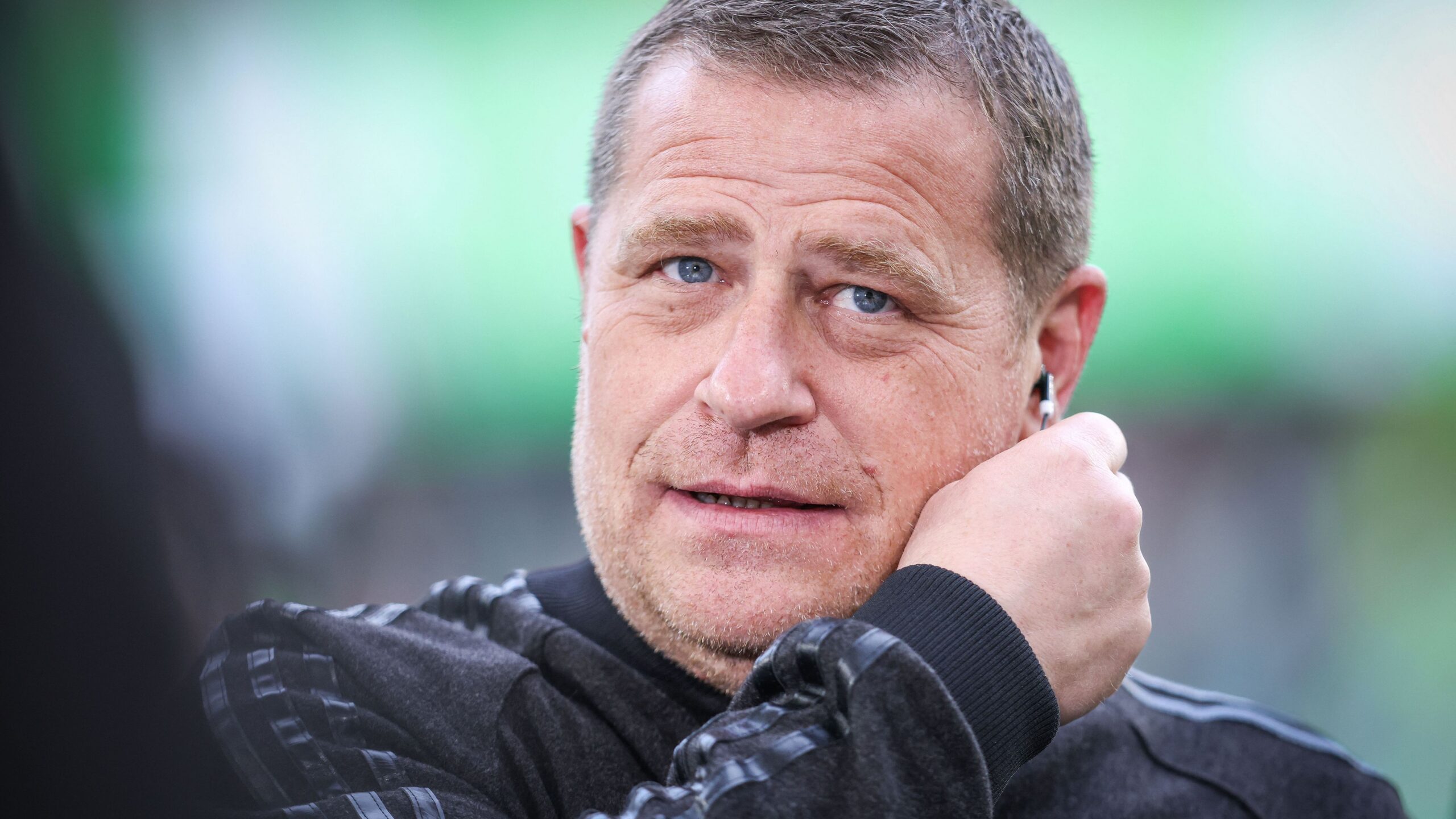 Bayern Munich’s strategic moves: gvardiol rumors, nübel’s exit, and kane’s historic run