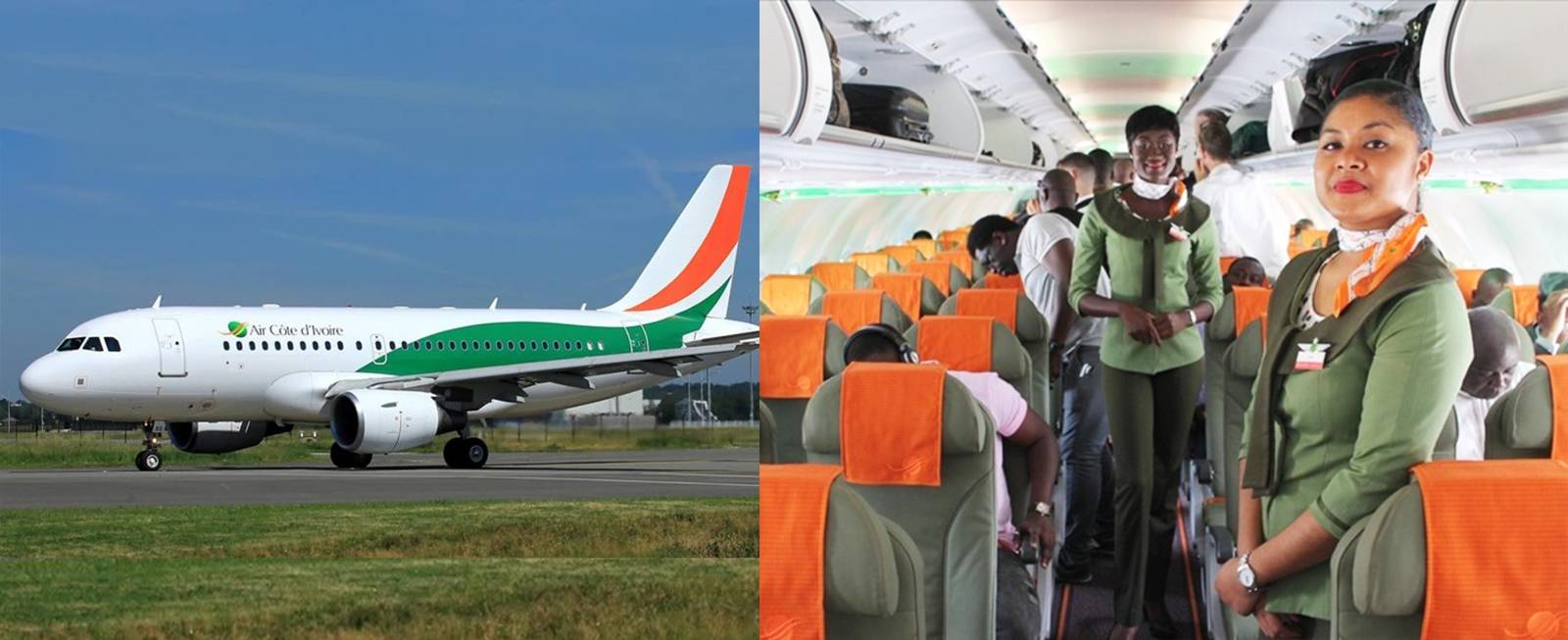 Côte d’Ivoire: strategic fiscal adjustments to bolster air transport