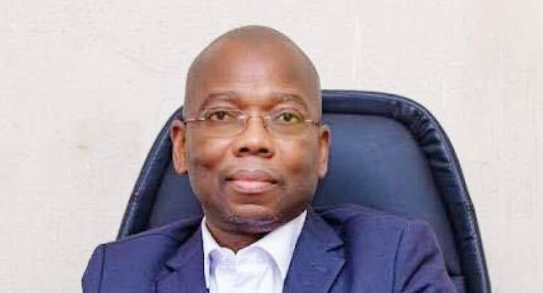 Judicial summons for Assalé Tiémoko Antoine intensifies political spotlight