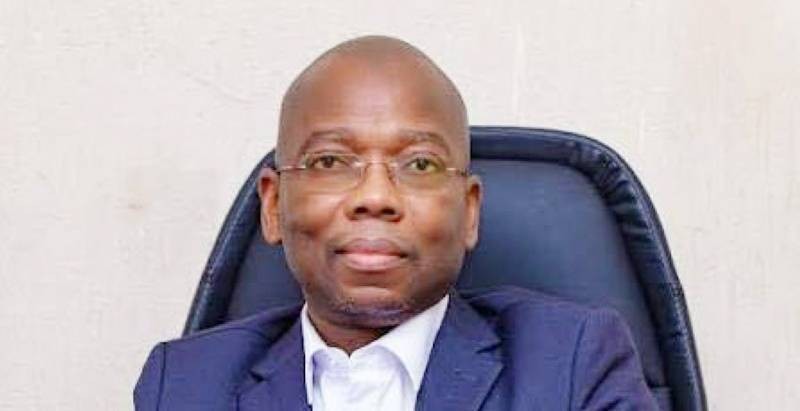 Judicial summons for Assalé Tiémoko Antoine intensifies political spotlight
