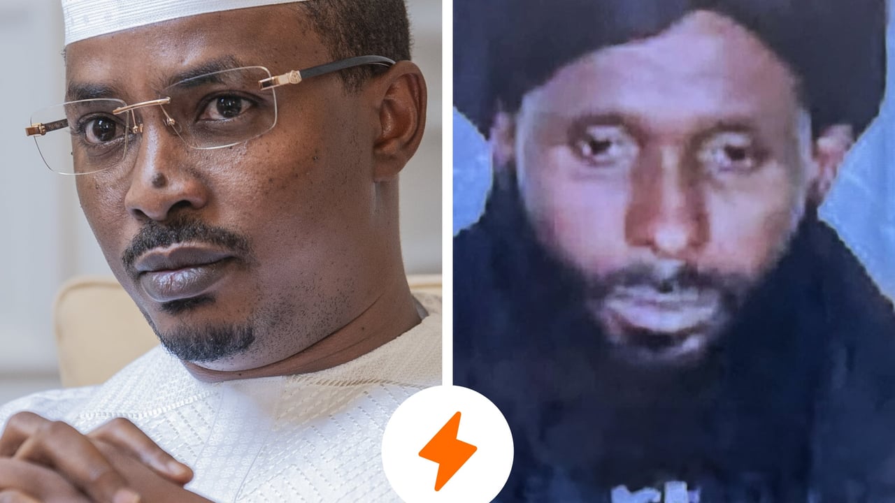 Chad’s interminable war of attrition against Boko Haram under Bakura Doro