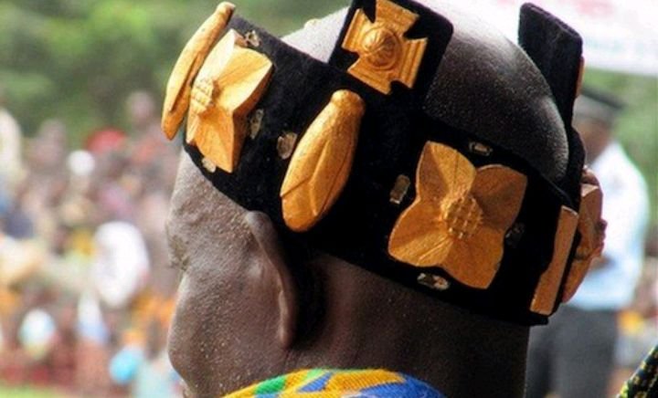 Togo: tensions after removal of traditional chief’s recognition in adakpamé