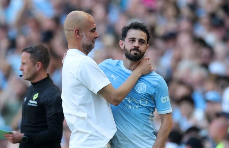 Wayne rooney’s fury over manchester city’s in-match guard of honor