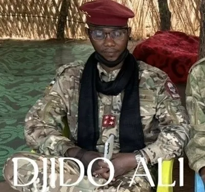 Central African Republic’s military leadership shift under mercenary pressure