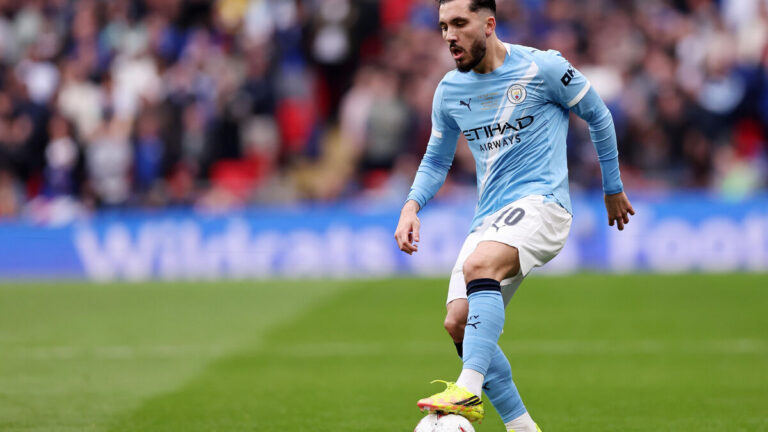 Bournemouth vs Manchester City: kick-off time and TV channel for Premier League showdown