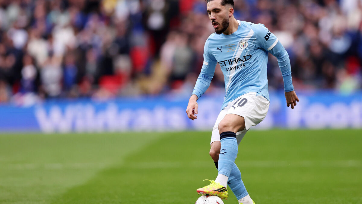 Bournemouth vs Manchester City: kick-off time and TV channel for Premier League showdown