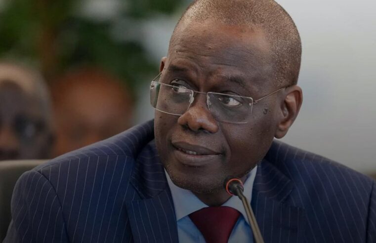 Senegal’s debt crisis: could Ousmane Sonko’s exit pave the way for IMF talks?