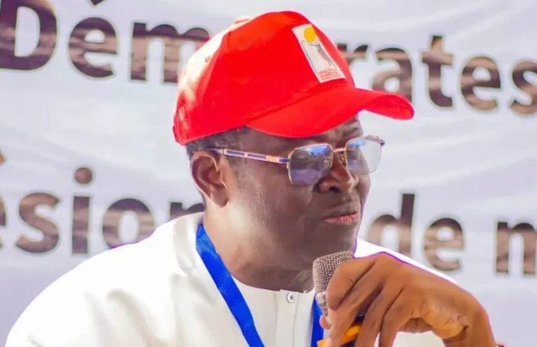 Bénin politics: LD party upholds opposition stance as FCBE shifts allegiance