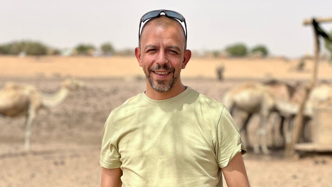 Survivor’s account of Wagner mercenary detention in Central African Republic