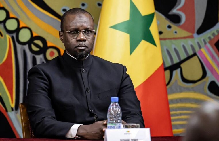 Senegal’s political shakeup, US green card rules, and other global updates