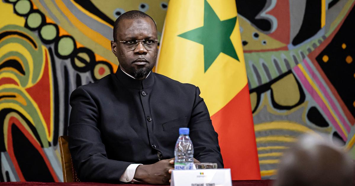 Senegal’s political shakeup, US green card rules, and other global updates