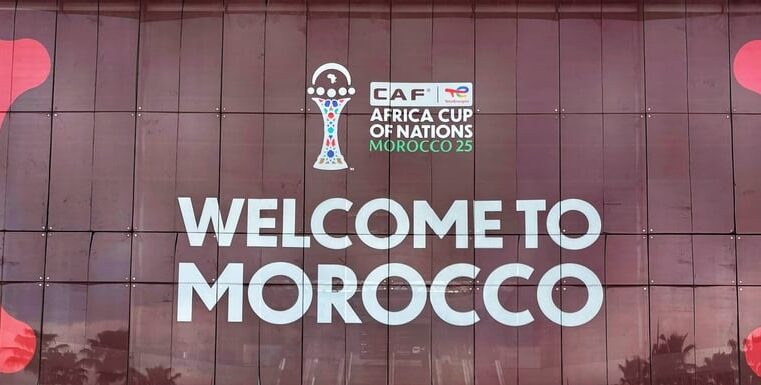 Can 2025 what went wrong for Senegal’s title loss