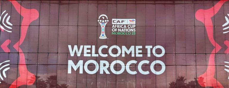 Can 2025 what went wrong for Senegal’s title loss