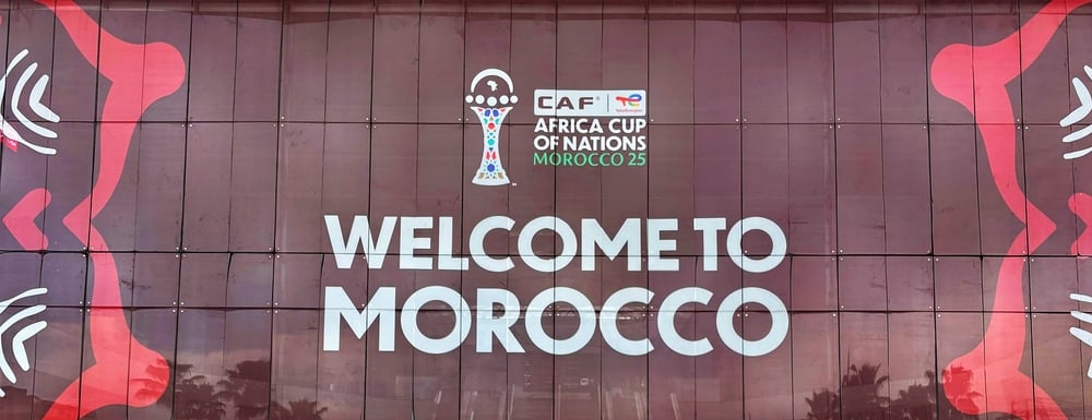 Can 2025 what went wrong for Senegal’s title loss