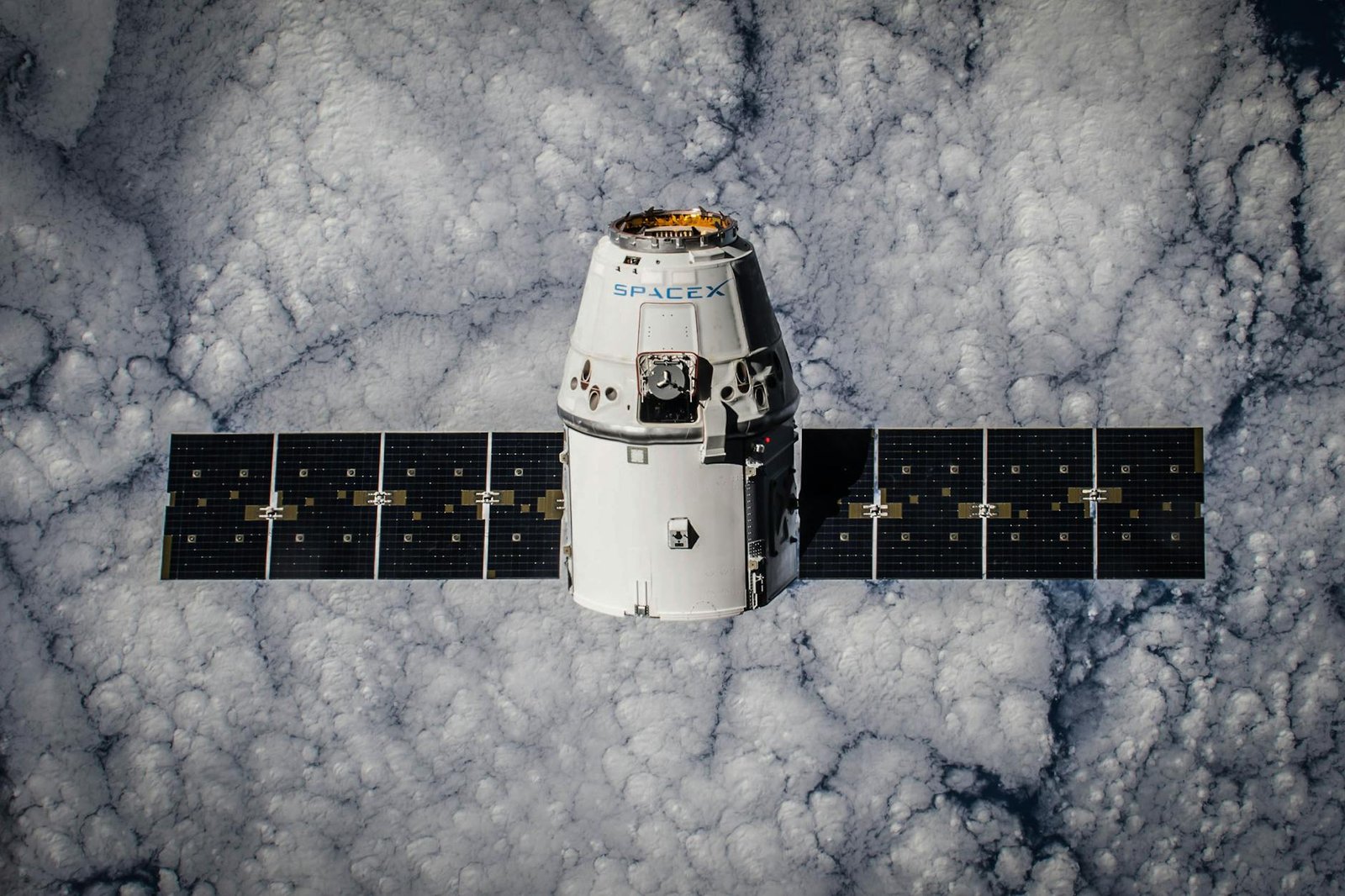 Senegal’s space week aims to position Dakar as africa’s space hub