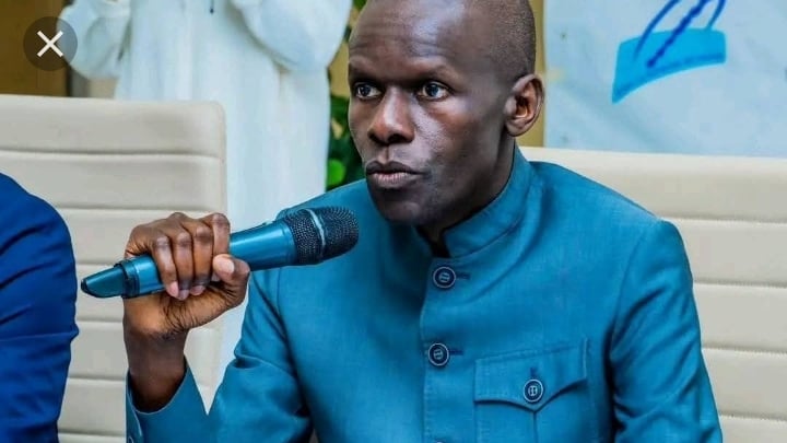 Senegal waly diouf bodiang challenges serigne gueye diop in sharp political clash