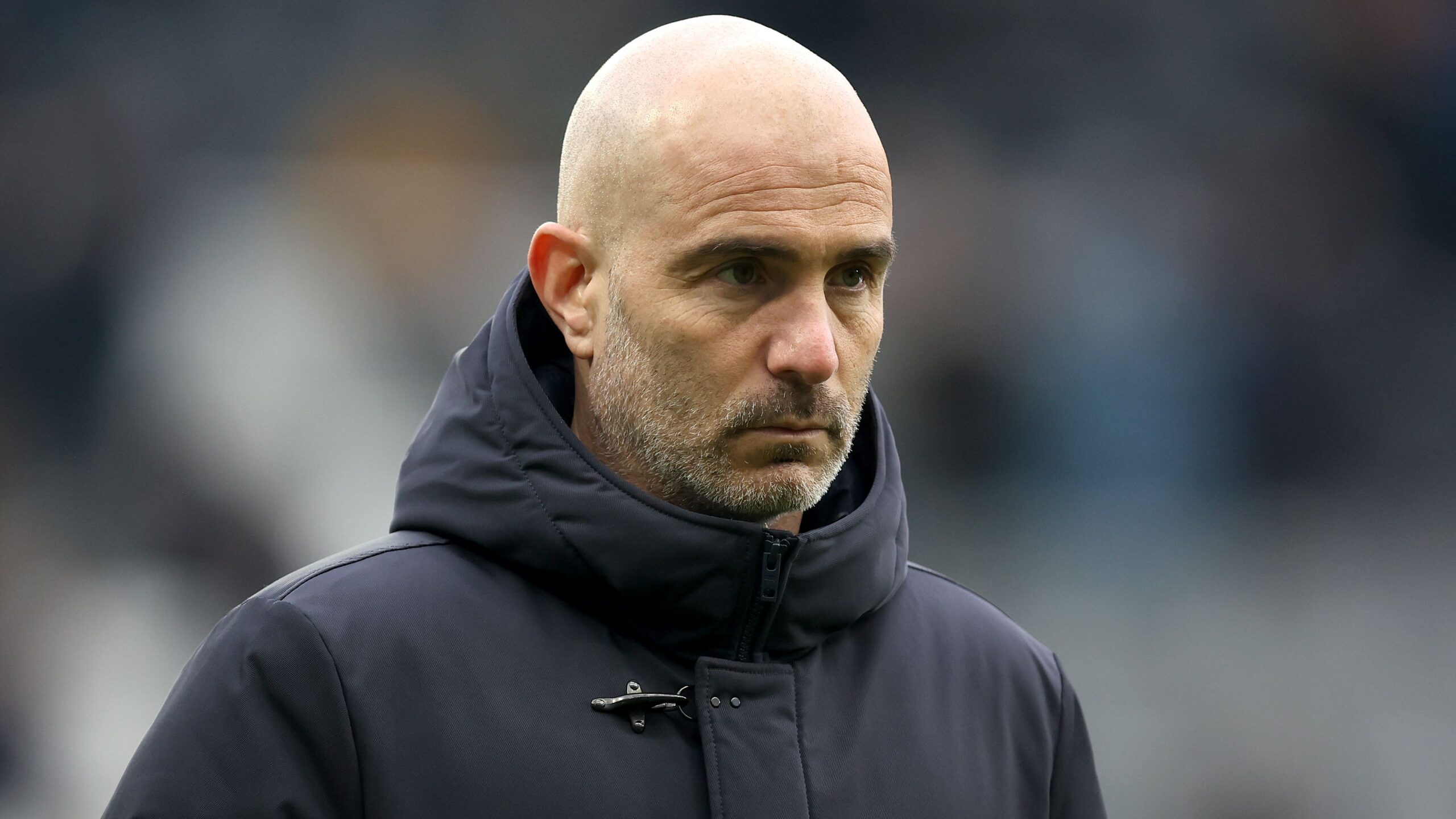 Manchester City eyes Enzo Fernández as Guardiola era winds down