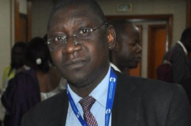 Senegal’s political currents: the nuanced relationship between president faye and prime minister sonko