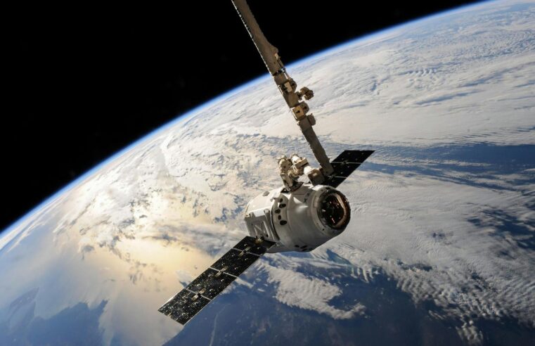 Côte d’Ivoire aims to become Africa’s leading space technology hub