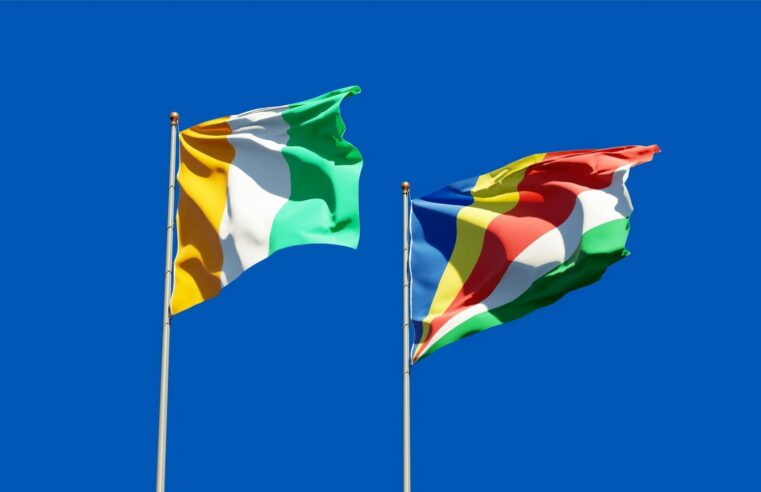 Côte d’Ivoire: the future of the electoral commission ignites political debate
