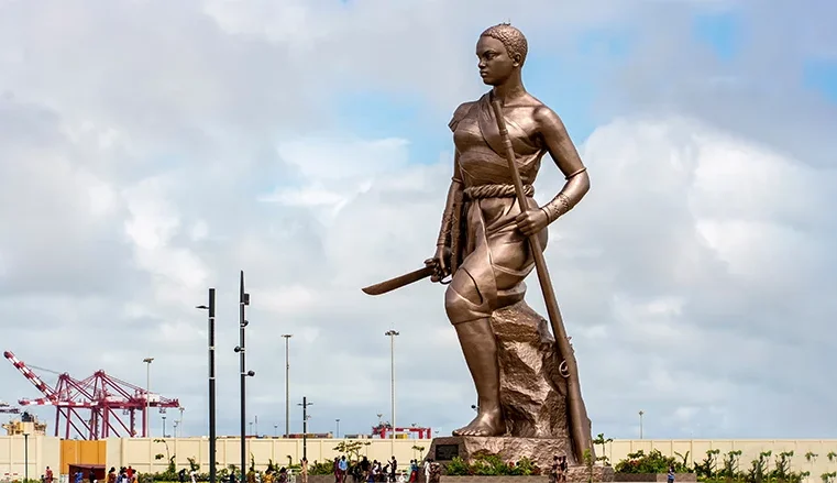 Romuald wadagni unveils Bénin’s new cabinet: a blend of experience and fresh vision