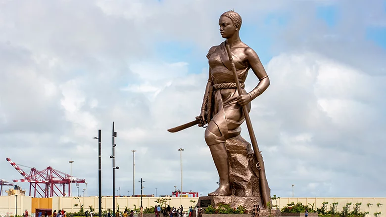 Romuald wadagni unveils Bénin’s new cabinet: a blend of experience and fresh vision