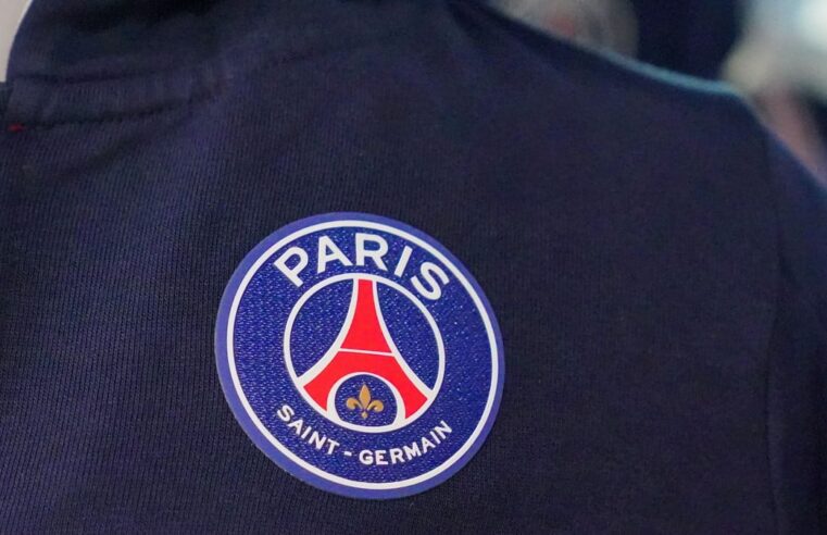Psg establishes key condition for potential yan diomandé transfer