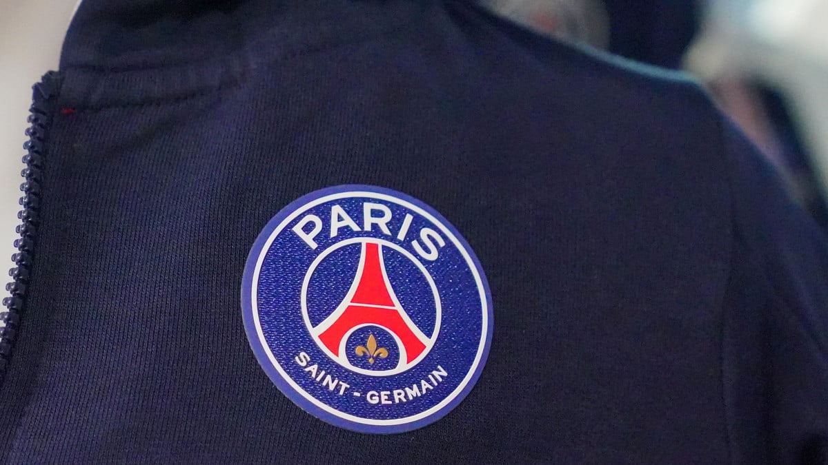 Psg establishes key condition for potential yan diomandé transfer