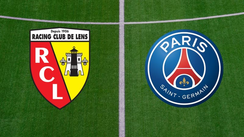 lens vs psg match action