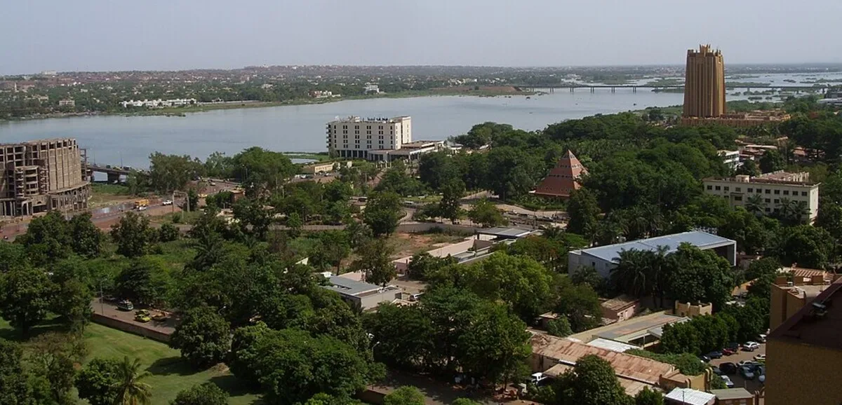 Mali blocus: JNIM accused of unacceptable civilian restrictions in Bamako