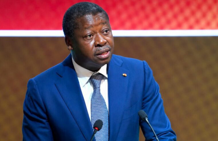 Accelerating african economic integration at biashara afrika 2026