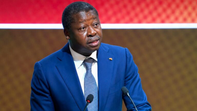 Accelerating african economic integration at biashara afrika 2026