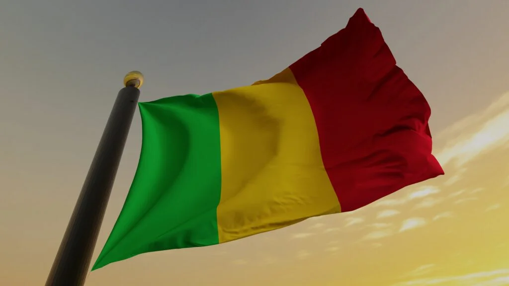 Mali&nbsp;: un monde s’effondre, la communauté internationale regarde ailleurs
