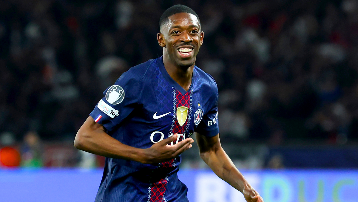 PSG-Arsenal&nbsp;: comment voir la finale de Ligue des champions en streaming, et sur quelle chaîne&nbsp;?