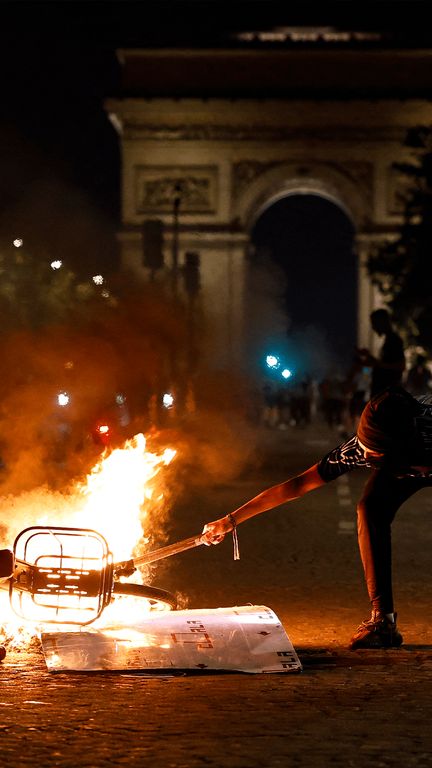 - (AFP)