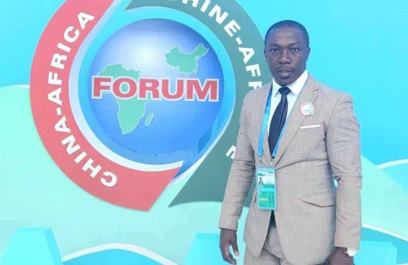 How Côte d’Ivoire can leverage China’s zero-tariff policy for economic growth