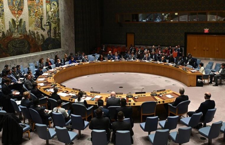 Dialogue national en RDC : l’ONU appelle à un consensus et au respect des libertés