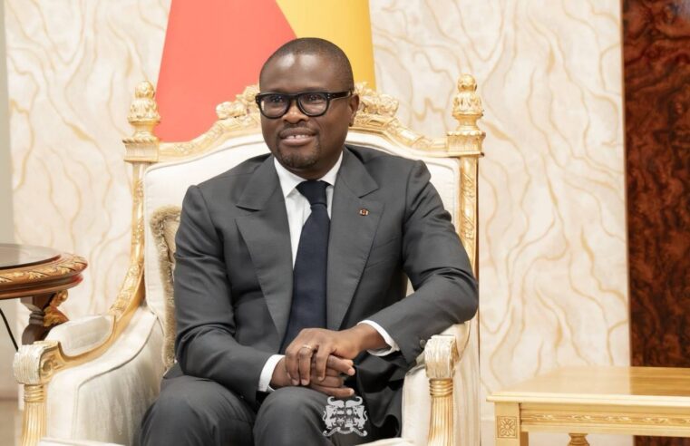 Bénin’s 2026 budget: a bold leap toward social investment and economic resilience