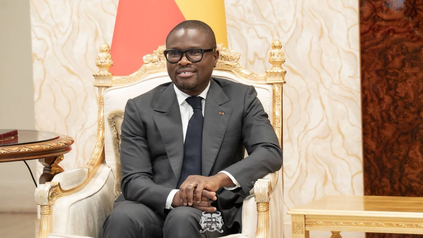 Bénin’s 2026 budget: a bold leap toward social investment and economic resilience