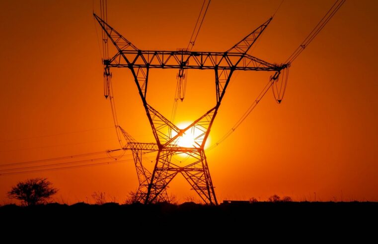 Gabon unveils ambitious decade-long energy roadmap in Cape Town