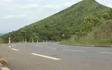 Kara-Kabou highway: a catalyst for economic growth between Benin and Togo