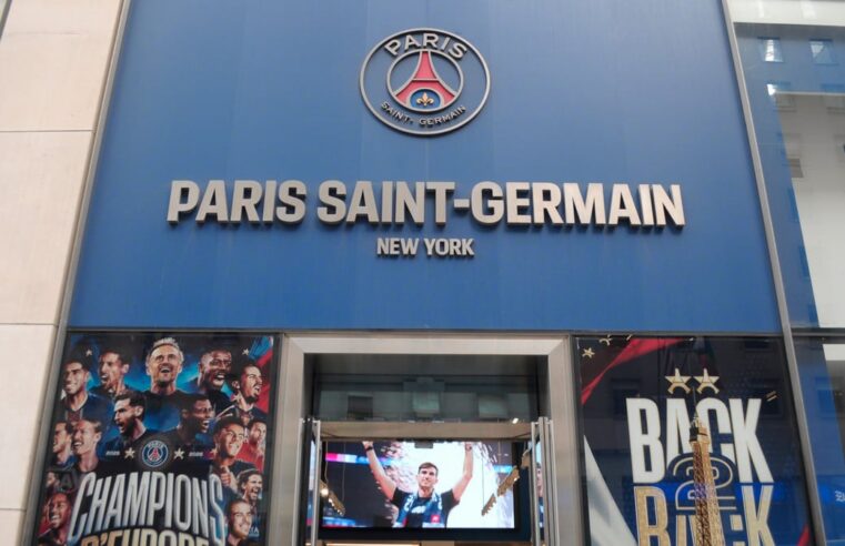 Yan Diomandé’s PSG dream: a 100m€ transfer saga unfolds