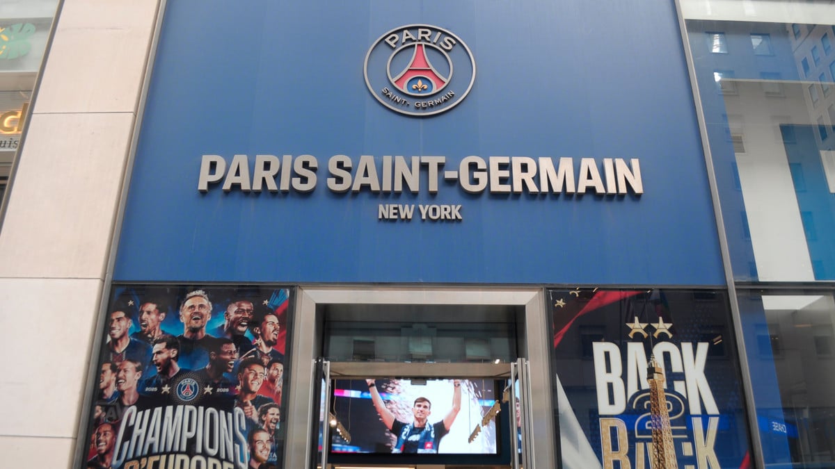 Yan Diomandé’s PSG dream: a 100m€ transfer saga unfolds