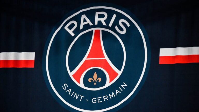 PSG transfer shock: Kang-In Lee set for Atlético Madrid move during 2026 World Cup