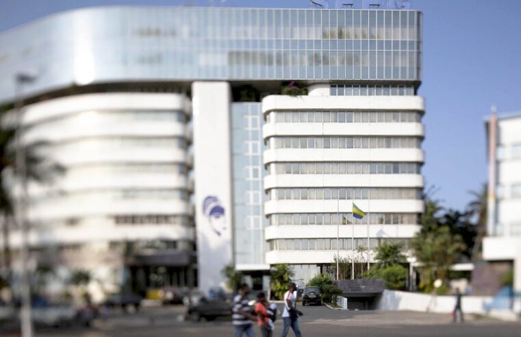 Gabon’s seeg utility split: enduring energy and water hurdles