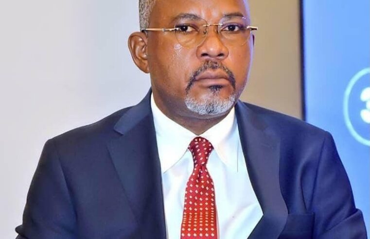 Half-hearted opposition in DRC: a silent message to the government