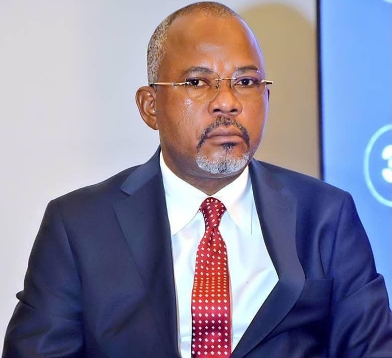 Half-hearted opposition in DRC: a silent message to the government