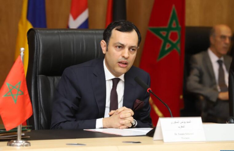 Morocco’s human-centered migration policy highlighted in Spain