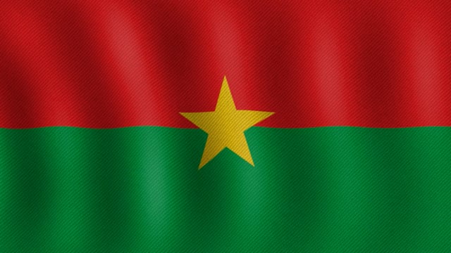 Burkina Faso’s diaspora bond raises record 151.5 billion FCFA